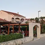 Ground Floor 50m From * Srima